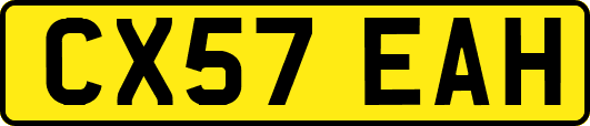 CX57EAH