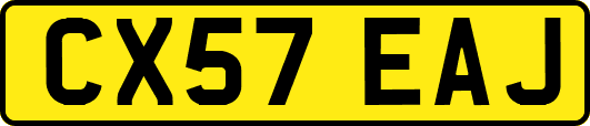 CX57EAJ