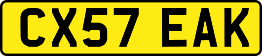 CX57EAK