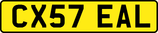 CX57EAL