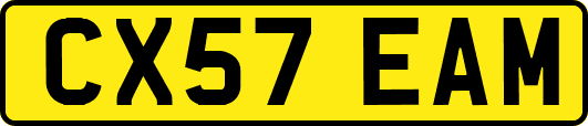 CX57EAM