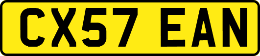 CX57EAN