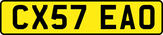 CX57EAO