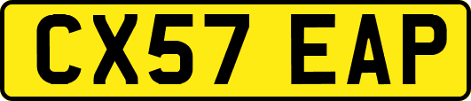 CX57EAP