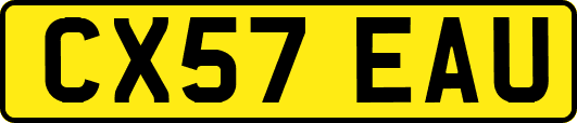 CX57EAU