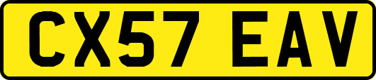 CX57EAV