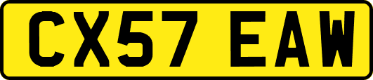 CX57EAW