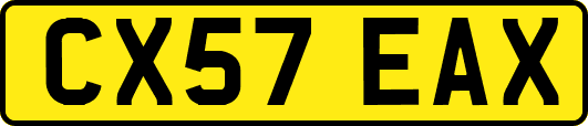 CX57EAX