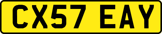 CX57EAY