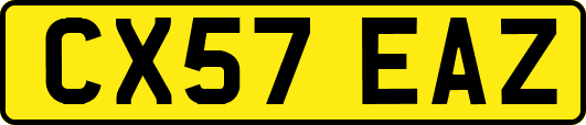CX57EAZ