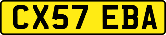 CX57EBA