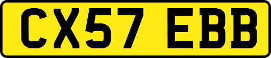 CX57EBB