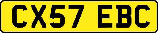 CX57EBC