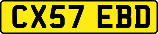 CX57EBD