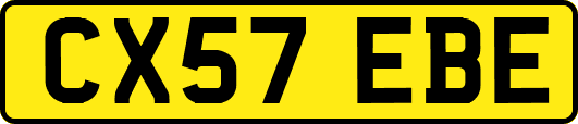 CX57EBE