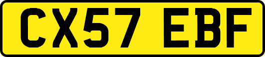 CX57EBF