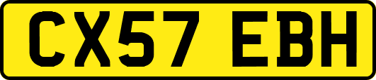 CX57EBH