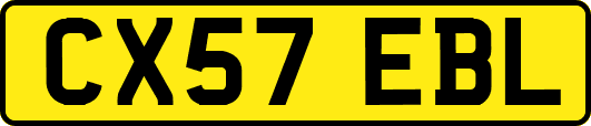 CX57EBL
