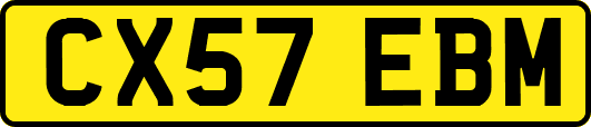 CX57EBM