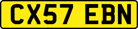 CX57EBN