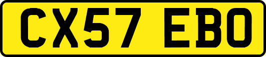 CX57EBO