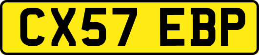 CX57EBP
