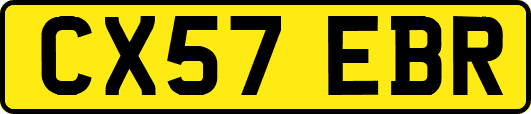 CX57EBR