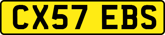 CX57EBS
