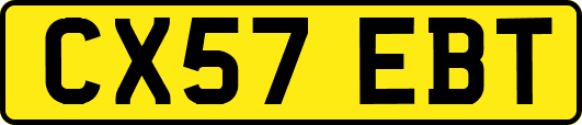 CX57EBT