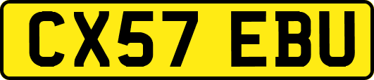 CX57EBU