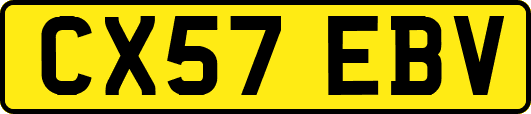 CX57EBV