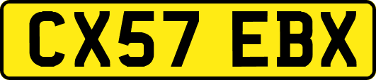 CX57EBX