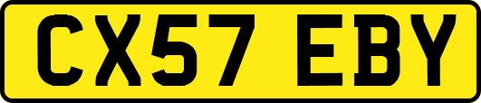 CX57EBY