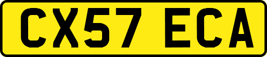 CX57ECA