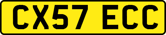 CX57ECC