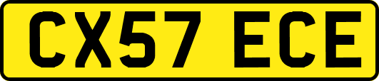 CX57ECE