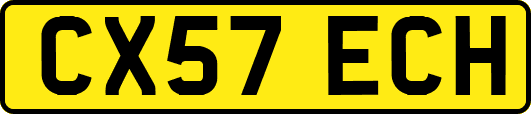 CX57ECH