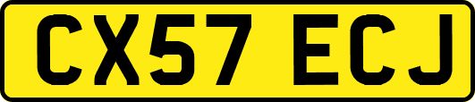 CX57ECJ