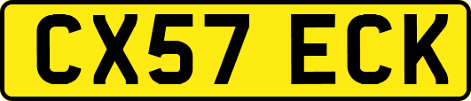 CX57ECK