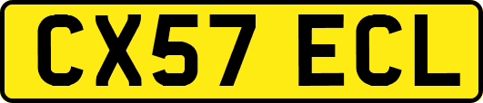 CX57ECL
