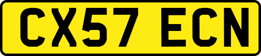 CX57ECN