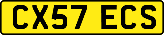 CX57ECS