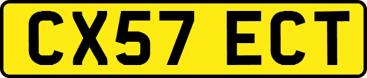 CX57ECT