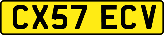 CX57ECV