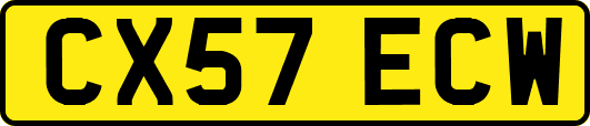 CX57ECW