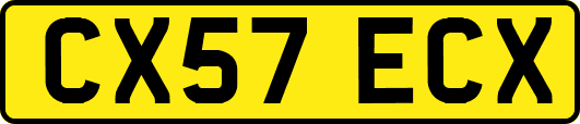 CX57ECX
