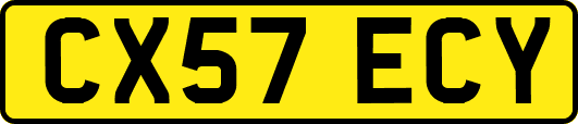 CX57ECY