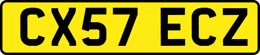 CX57ECZ