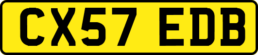 CX57EDB