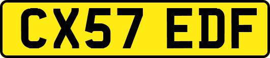 CX57EDF